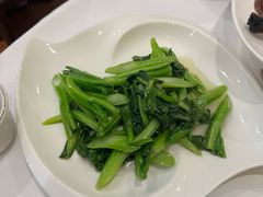 -月福京味斋·烤鸭店·北京菜(鼓楼总店)