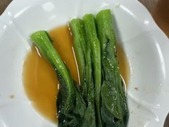 -百福麵家(新馬路店)