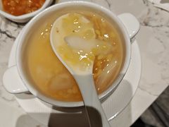-潮州府·潮菜·砂锅粥(徐家汇店)