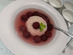 -南山饭店(阳明古镇店)