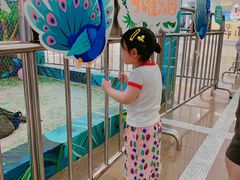 -保利MALL(天鹅湖店)