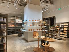 -oce(熙地港购物中心店)