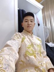-27°罗马风情婚纱摄影