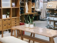 -MUJI无印良品(恒力MALL店)