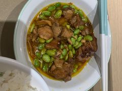 -老乡鸡(融科天地店)