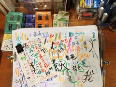 -香港珀丽酒店