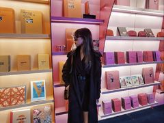 -LV路易威登(国际广场店)