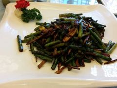 android_upload_pic-碧丽宫大酒店(召稼楼店)