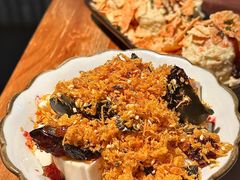 -岛风·台食小馆 ISLAND BISTRO(烟台山店)