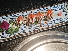 -牛焱·烧肉酒肆(五大道店)
