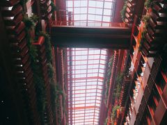 -二酉书店TOYOU BOOKS