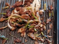 -宏宴·新京菜(望京店)