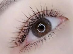 -伊势丹(现代城店)