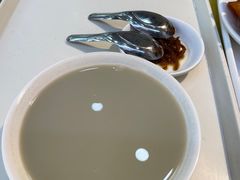 -护国寺小吃(地安门店)