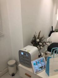 -紫御国际抗衰ZOE ANTI AGING