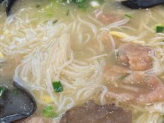 -常鲜德乐购迎桂馒头店(麻巷公寓店)