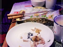 -蛙来哒(吉联mall店)