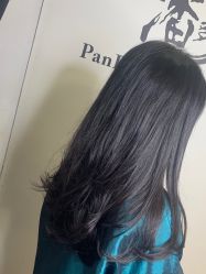 -东方麒麟·潘多拉SALON