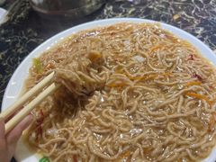 -永生號(未来城店)