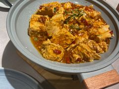 -耶里夏丽新疆餐厅(百联中环购物广场店)