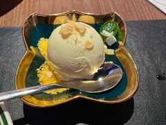 -404干式熟成牛排馆•聚会餐厅