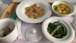 -悦熙母婴护理中心(铁桥广场店)