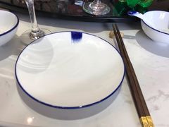 -夜宴江景餐厅
