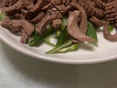 -祥云精致湘菜馆(东1时区店)