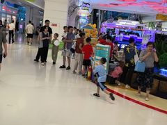 -阿芮烤鸡爪(世纪金源店)
