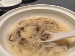 -广舟(千禧店)