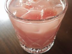 -漪龙台·B26 Rooftop Lounge