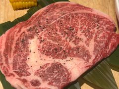 -虎丸烧肉(世纪汇店)