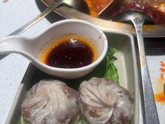 -小龙坎火锅(总店)