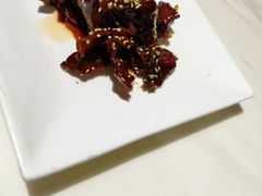 -怡得观滇餐厅·地道昆明菜·1996(海埂大坝店)