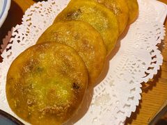-几荷·恰似故人来(秀水广场店)