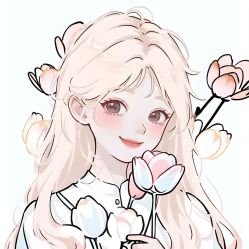 -小梨·OndaPro·专业脱毛连锁机构