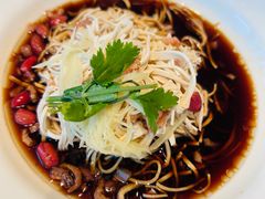 -扬州万怡酒店-中餐厅(文昌中路店)