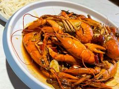 -辣盆盆麻辣小龙虾(哈尔滨总店)