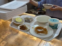 -护国寺小吃(新街口店)