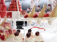 -杜勒瓦Cake&More 蛋糕派对定制