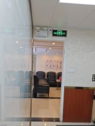 -深圳春天阳光医院·轮廓抗衰中心