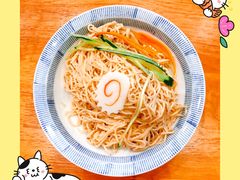 -小条食堂(筼筜天虹店)