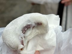 -澳门长洲糯米糍(柯打苏沙街店)