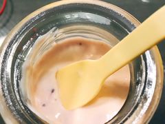 玫瑰酸奶酪-艺冉时光(田子坊店)