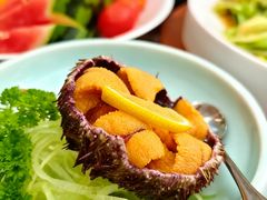 -君霖私家菜(春柳店)