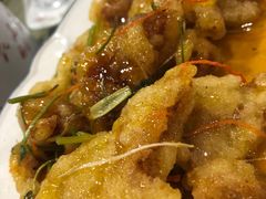 -人民公社大食堂(顺义总店)