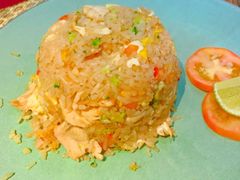 -Sala Thai Restaurant