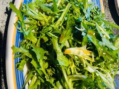 -华盛园卷子王农家菜水库鱼