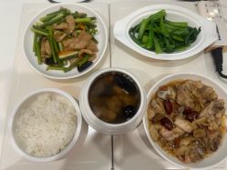 -梓爱月子中心(花都店)