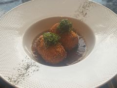 -老乾杯和牛烧肉(王府中环店)